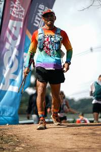 BIB: 
                            <button type="button" onclick="openModal(25276394)" class="btn btn-primary btn-sm float-right btn-popup" data-toggle="modal" data-target=".modal-high-quality">
                        <i class="fas fa-shopping-cart"></i> Add to Cart
                    </button>
                                            <button type="button" onclick="isThisMe(25276394, true)" class="btn btn-success btn-sm float-right btn-popup btn-isme hidden" data-toggle="tooltip" data-placement="bottom" title="นี่คือรูปของคุณใช่ไหม คลิกที่นี่เพื่อเอาเข้าอัลบั้ม">
                        <i class="fas fa-plus"></i> Add to album
                    </button>
                    <button type="button" onclick="isThisMe(25276394, false)" class="btn btn-warning btn-sm float-right btn-popup btn-isnotme hidden">
                        <i class="fas fa-ban"></i> Remove from album
                    </button>